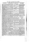 St. Pancras Gazette Saturday 09 June 1866 Page 4