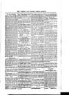 St. Pancras Gazette Saturday 16 June 1866 Page 2