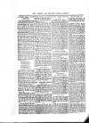 St. Pancras Gazette Saturday 16 June 1866 Page 3