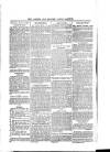 St. Pancras Gazette Saturday 16 June 1866 Page 4