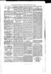 St. Pancras Gazette Saturday 23 June 1866 Page 2