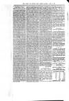 St. Pancras Gazette Saturday 23 June 1866 Page 3