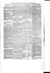 St. Pancras Gazette Saturday 23 June 1866 Page 4