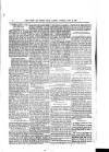 St. Pancras Gazette Saturday 30 June 1866 Page 2