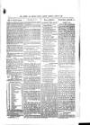 St. Pancras Gazette Saturday 30 June 1866 Page 4