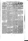 St. Pancras Gazette Saturday 07 July 1866 Page 2