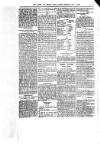 St. Pancras Gazette Saturday 07 July 1866 Page 3