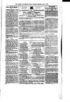 St. Pancras Gazette Saturday 07 July 1866 Page 4