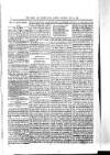 St. Pancras Gazette Saturday 14 July 1866 Page 2