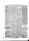 St. Pancras Gazette Saturday 14 July 1866 Page 3