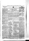 St. Pancras Gazette Saturday 14 July 1866 Page 4