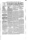 St. Pancras Gazette Saturday 04 August 1866 Page 2