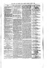 St. Pancras Gazette Saturday 04 August 1866 Page 4