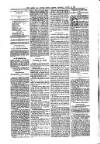 St. Pancras Gazette Saturday 18 August 1866 Page 2