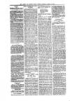St. Pancras Gazette Saturday 18 August 1866 Page 3