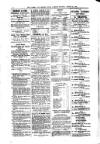 St. Pancras Gazette Saturday 18 August 1866 Page 4