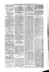 St. Pancras Gazette Saturday 01 September 1866 Page 2