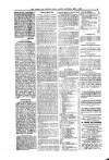 St. Pancras Gazette Saturday 01 September 1866 Page 3