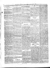 St. Pancras Gazette Saturday 06 October 1866 Page 2