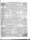 St. Pancras Gazette Saturday 06 October 1866 Page 3