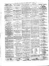 St. Pancras Gazette Saturday 06 October 1866 Page 4