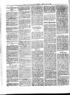 St. Pancras Gazette Saturday 27 October 1866 Page 2