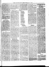 St. Pancras Gazette Saturday 27 October 1866 Page 3