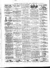 St. Pancras Gazette Saturday 27 October 1866 Page 4