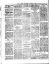 St. Pancras Gazette Saturday 03 November 1866 Page 2