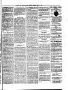 St. Pancras Gazette Saturday 03 November 1866 Page 3