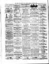 St. Pancras Gazette Saturday 03 November 1866 Page 4