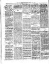 St. Pancras Gazette Saturday 01 December 1866 Page 2