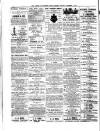 St. Pancras Gazette Saturday 01 December 1866 Page 4