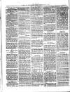 St. Pancras Gazette Saturday 08 December 1866 Page 2