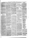 St. Pancras Gazette Saturday 08 December 1866 Page 3