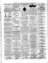 St. Pancras Gazette Saturday 08 December 1866 Page 4