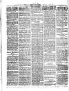 St. Pancras Gazette Saturday 22 December 1866 Page 2