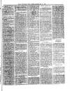 St. Pancras Gazette Saturday 22 December 1866 Page 3