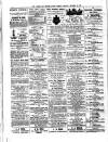 St. Pancras Gazette Saturday 22 December 1866 Page 4
