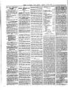 St. Pancras Gazette Saturday 29 December 1866 Page 2
