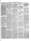 St. Pancras Gazette Saturday 29 December 1866 Page 3