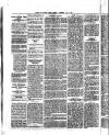 St. Pancras Gazette Saturday 12 January 1867 Page 2