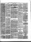 St. Pancras Gazette Saturday 12 January 1867 Page 3