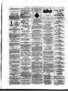 St. Pancras Gazette Saturday 12 January 1867 Page 4
