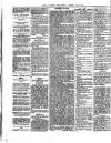 St. Pancras Gazette Saturday 19 January 1867 Page 2