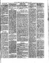 St. Pancras Gazette Saturday 19 January 1867 Page 3