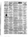 St. Pancras Gazette Saturday 19 January 1867 Page 4