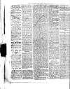 St. Pancras Gazette Saturday 09 February 1867 Page 2