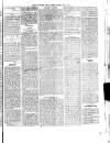 St. Pancras Gazette Saturday 09 February 1867 Page 3