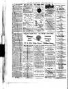 St. Pancras Gazette Saturday 09 February 1867 Page 4